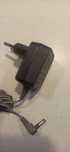 Zasilacz Panasonic 5,5v 500mA