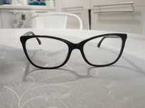 Emporio Armani -1,5