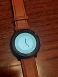 Smartwatch Kardiowatch WM18 Plus