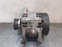 ALTERNADOR ALFA ROMEO 156 116