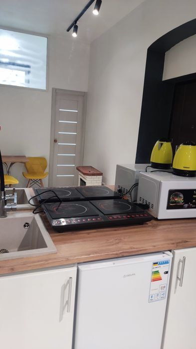 Подобово 2кім вул Шевченка12/Клепарівська4/2 центр/ зд