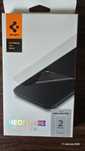 Folia hydrożelowa SPIGEN Neo Flex do Samsung Galaxy S24 Ultra 2sz