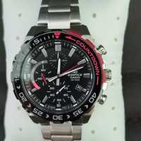 Zegarek Casio edifice Momentum EFR-556DB