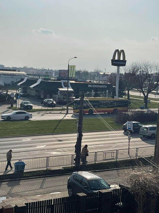 250 злотых неделя проживания Свободно ! Новый Хостел Варшава Hostel