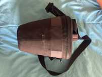 Bolsa Lowepro cirrus TLZ 25