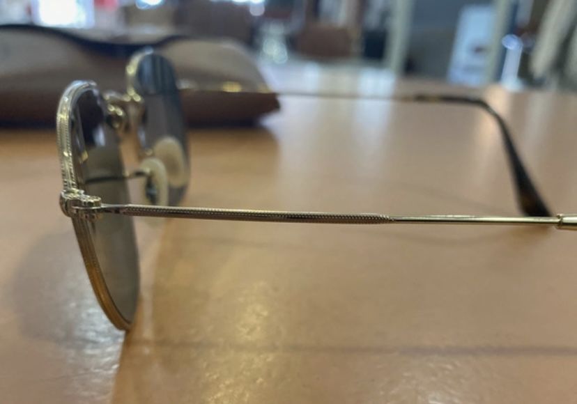 oculos de sol rayban