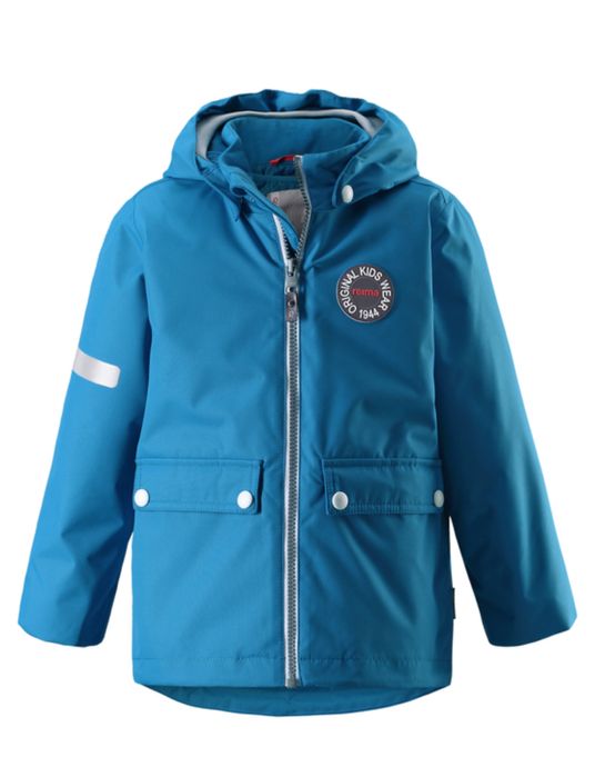 Куртка Reima, куртка рейма