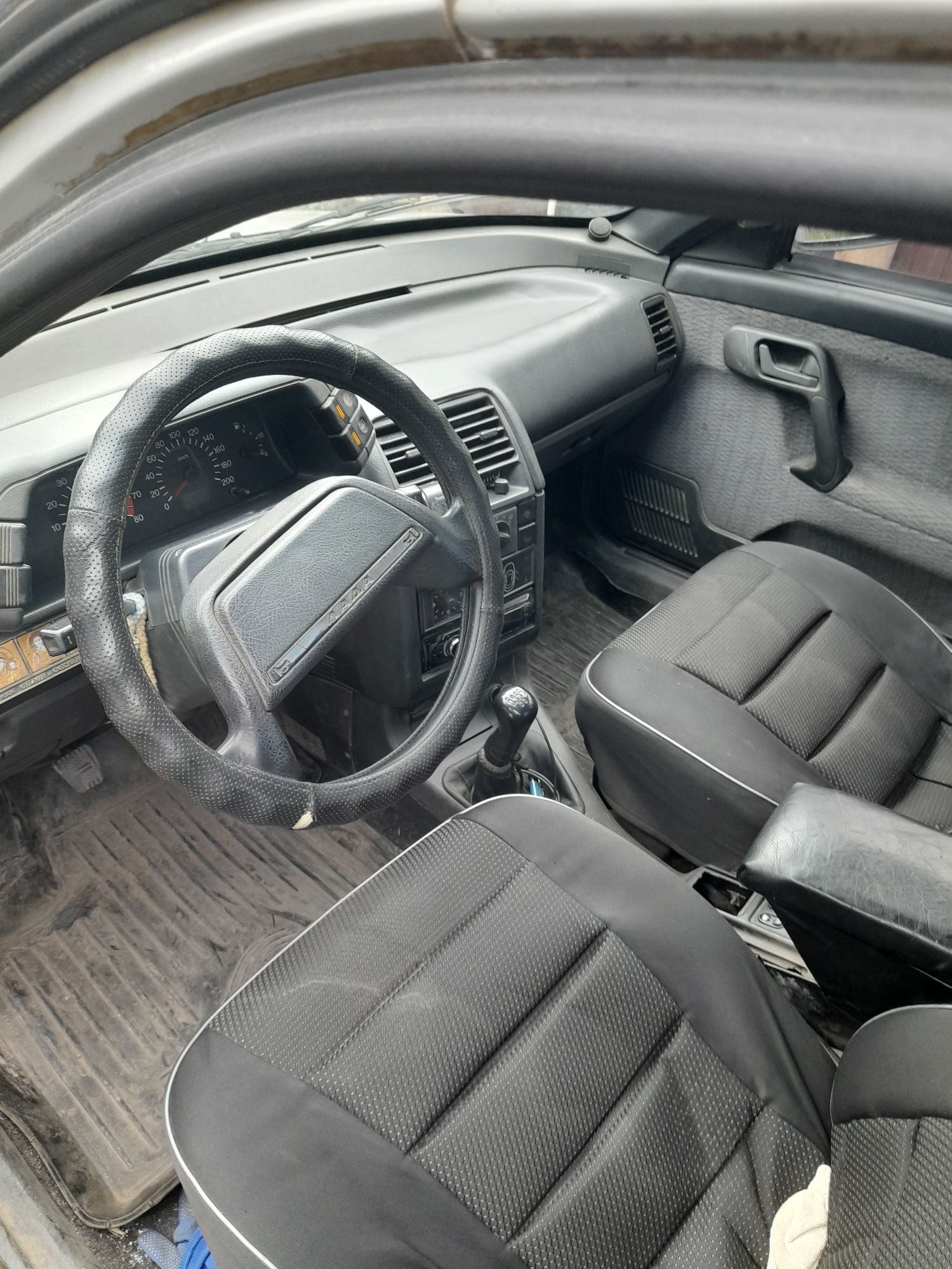 ВАЗ  2110продам авто
