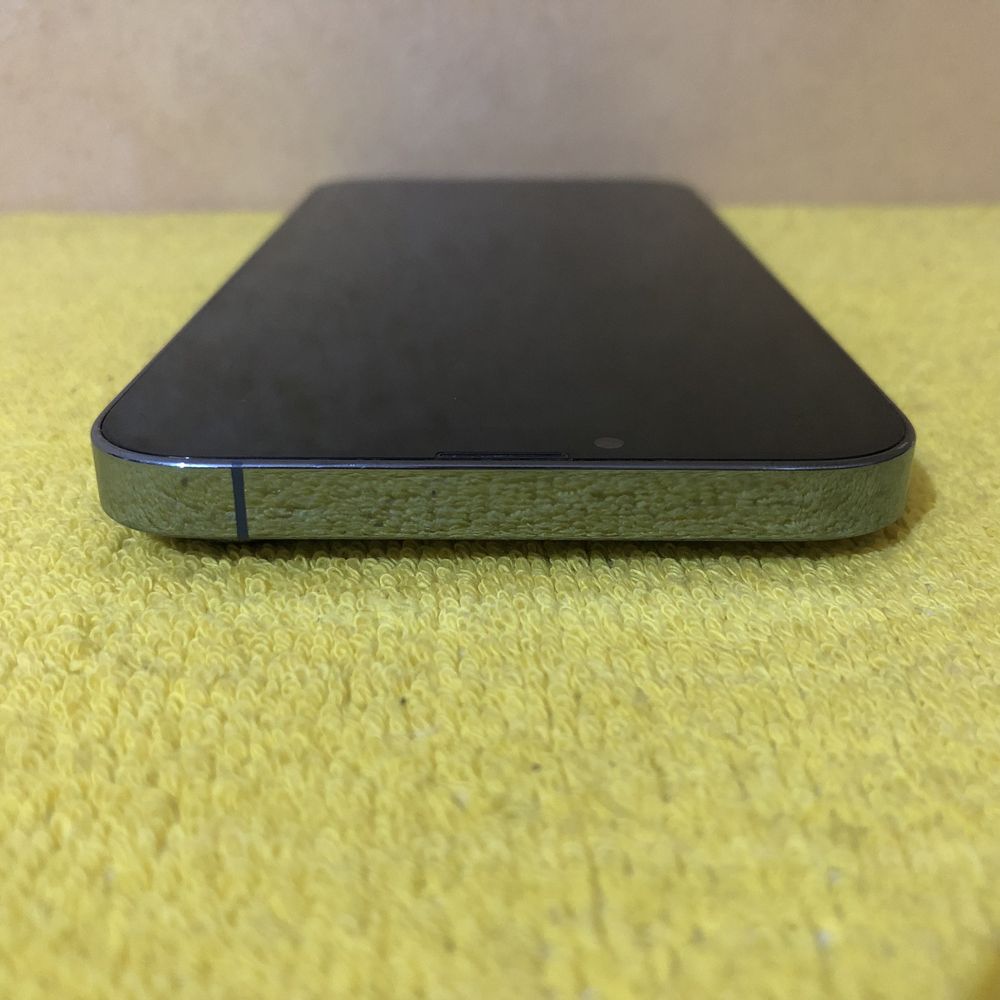 iPhone 13Pro Max, 512Gb., Neverlock, дуже хор. стан., ЧИТ. ОПИС, ТОРГ