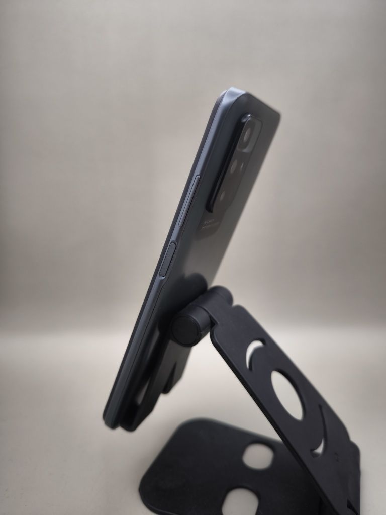 Xiaomi Redmi 10 6/128 Gb
