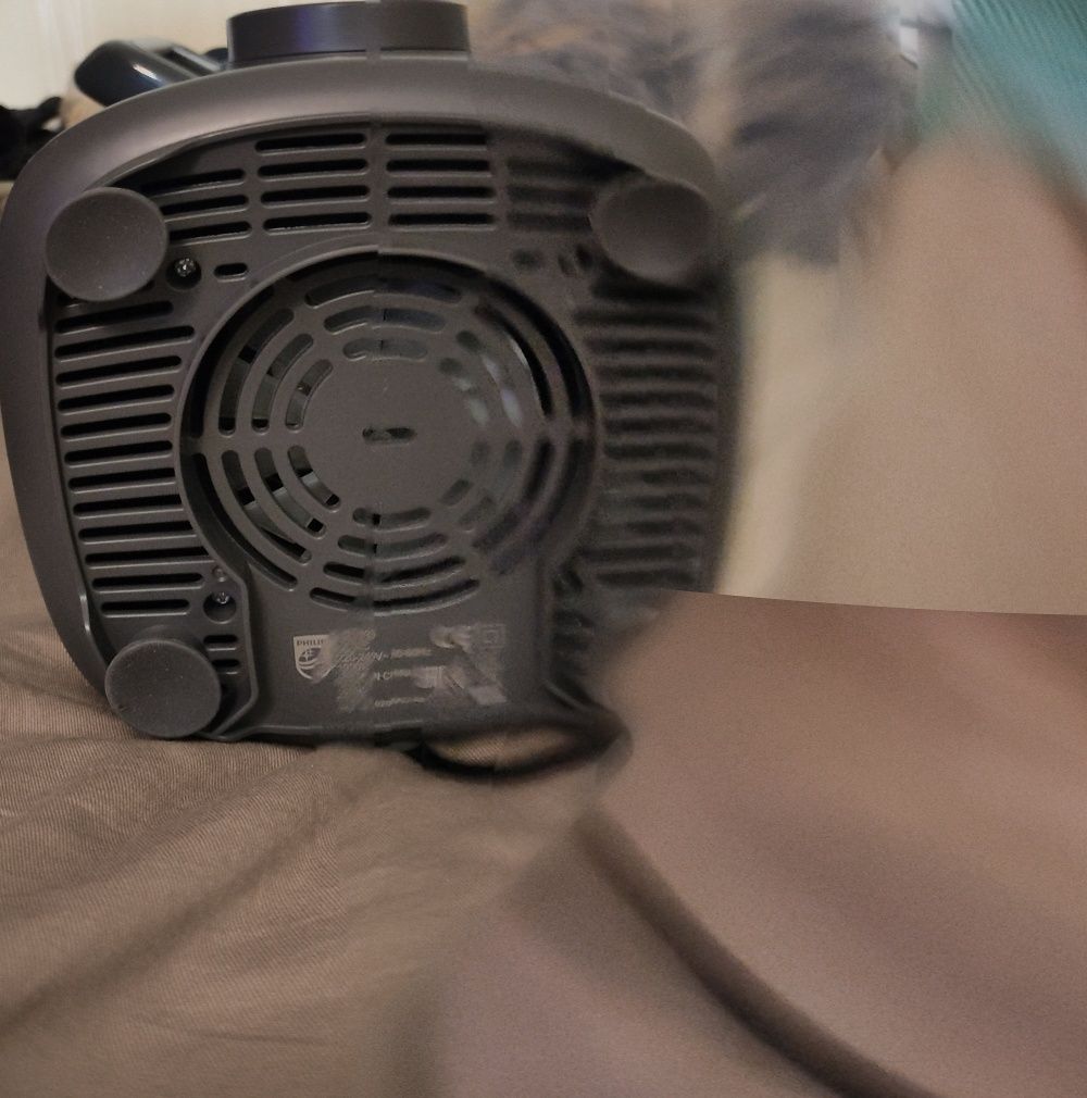 Блендер PHILIPS HR3020/20