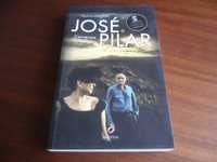 "José e Pilar -Conversas Inéditas -Miguel Gonçalves Mendes -1ª Ed 2011