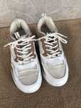 Sneakersy Deezee