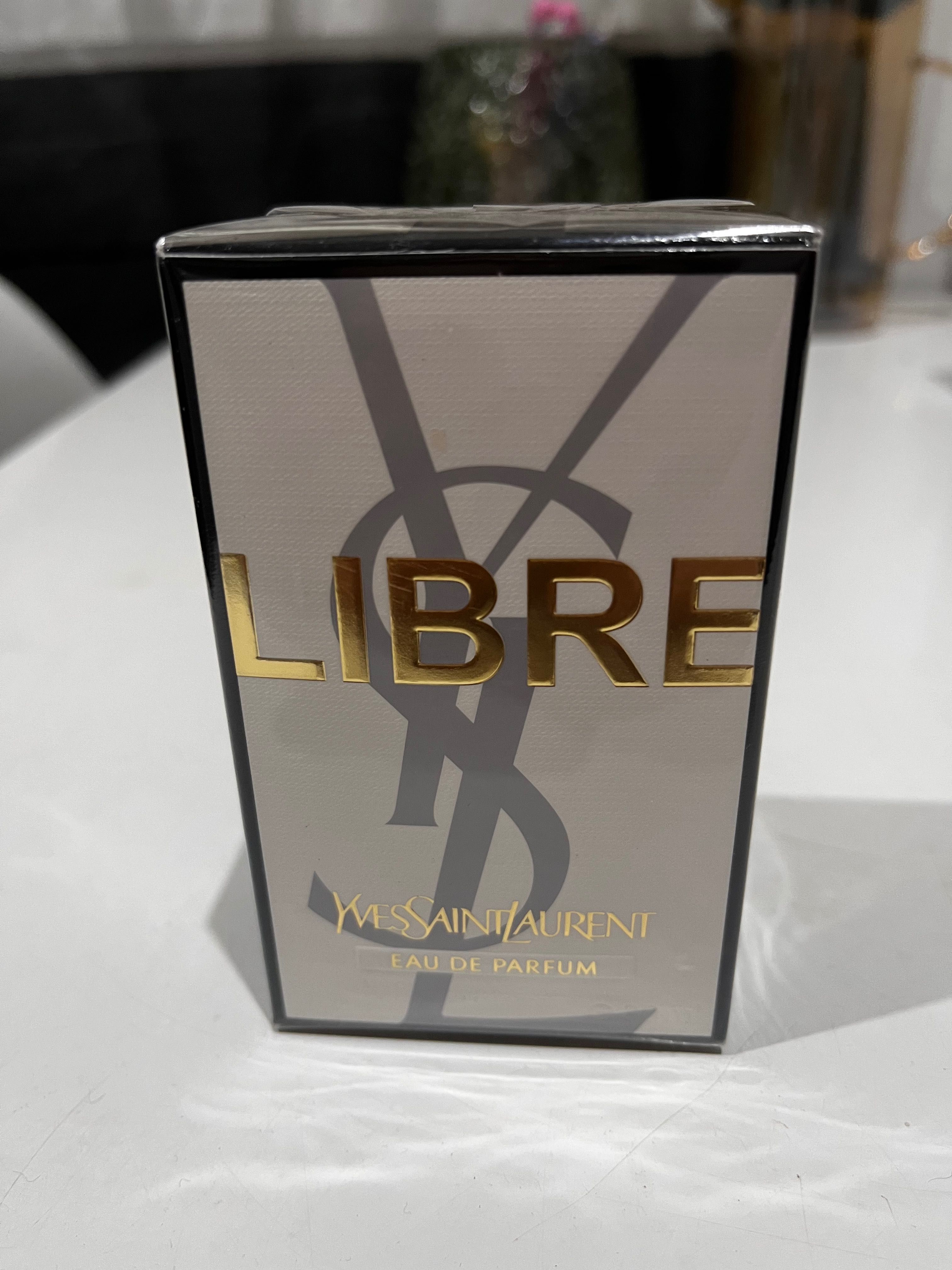 YSL Libre EdP 30ml