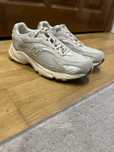New balance 725 жіночі