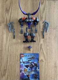 LEGO 70793 BIONICLE Skull Basher