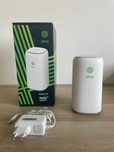 Router 5G FiberHome LG6121F na kartę PLUS