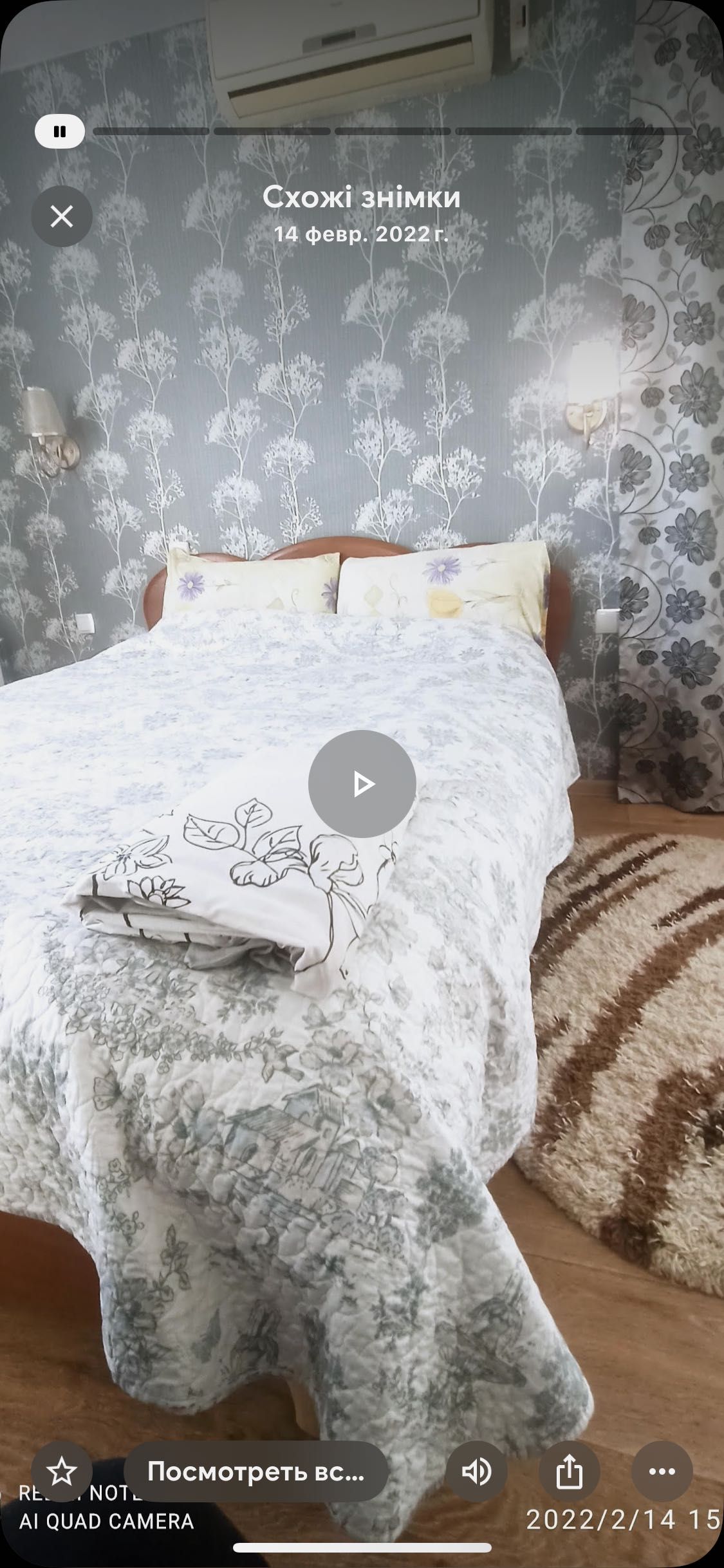 Без риелторів моя 3 Слобідська-пр.Центральний 1 кім.кВ без ріелторів,р