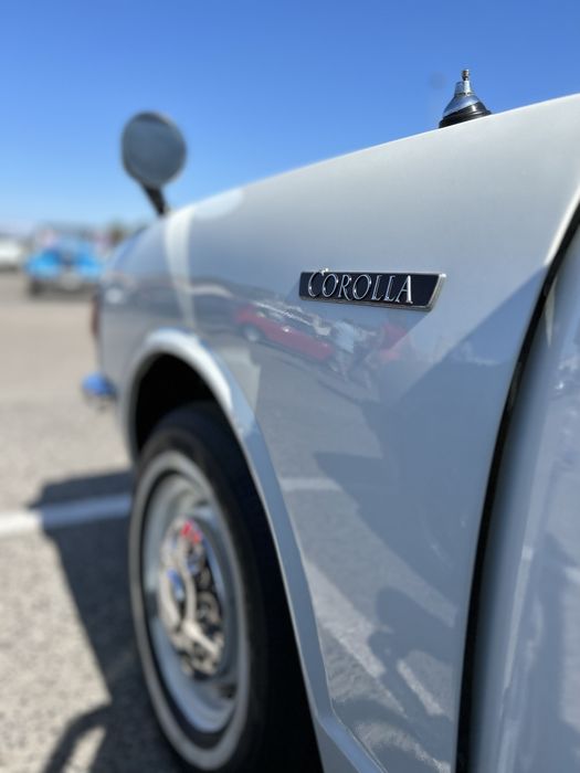 Troco por Algo do meu intetesse.