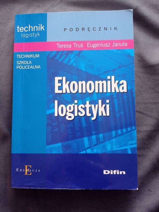 Leksykon unii europejskiej