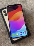 Iphone 13 pro max 256GB