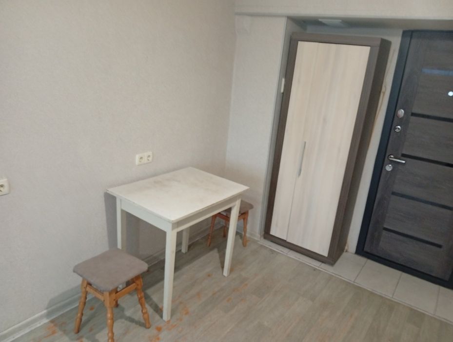 Прев'ю фото 5