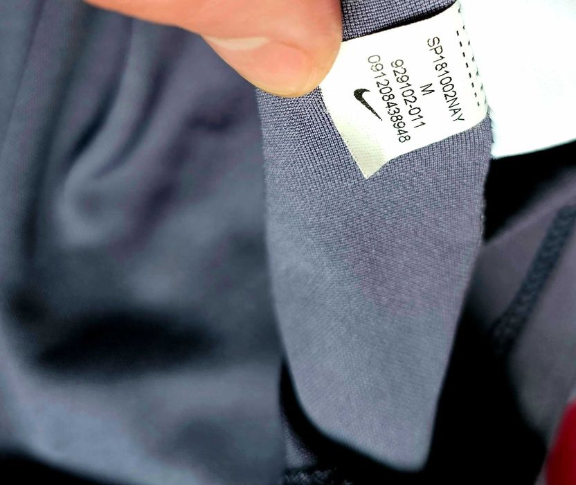 Продам фирменную оригинальную футболку т-шотку от Nike Dri-Fit