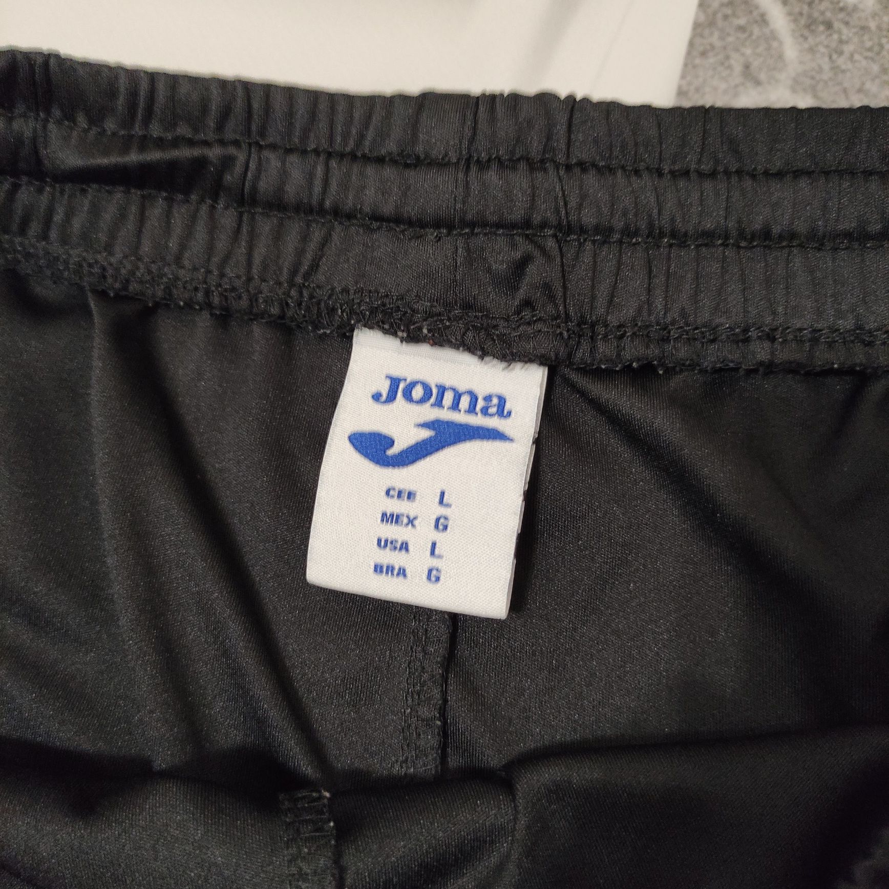 Шорти Joma чоловічі спортивні