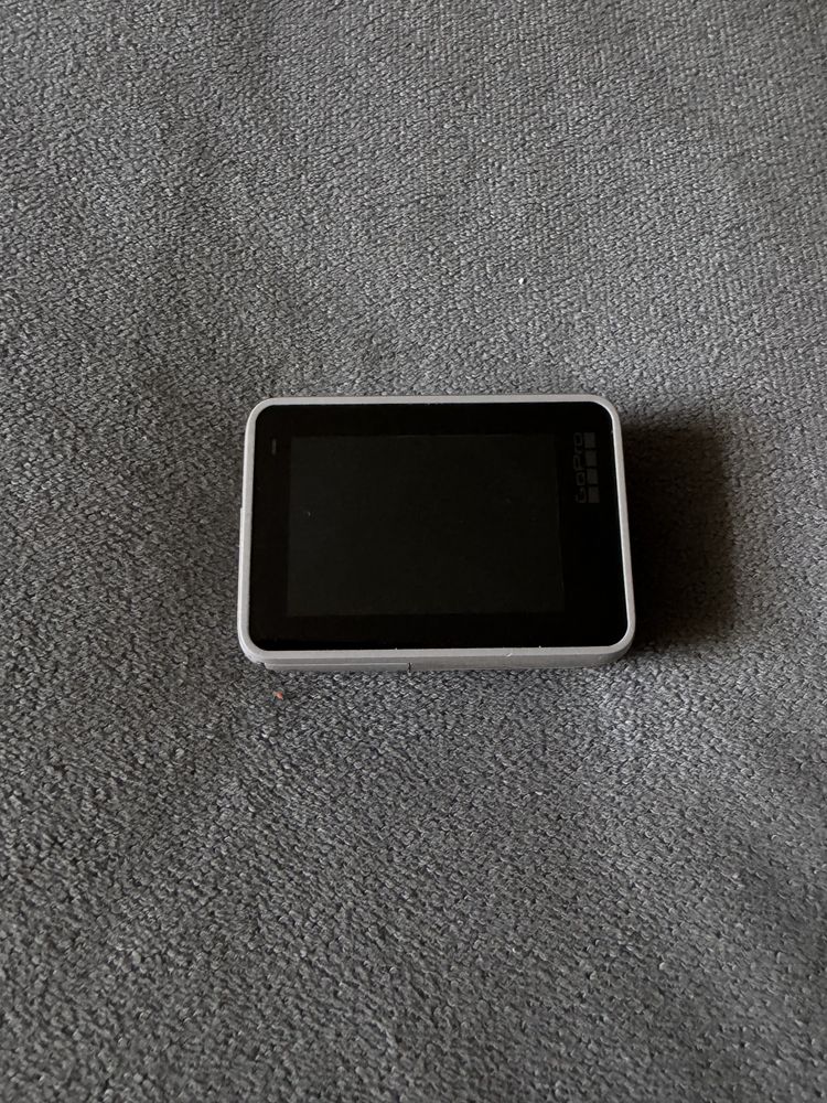 GoPro HERO 7 White