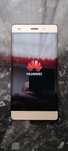 Смартфон HUAWEI P8