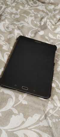 Tablet Samsung Galaxy tab S2