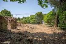 Terreno  para venda