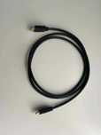 Kabel HDMI-HDMI 1,5m