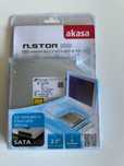 N.Stor S9 - ODD Adapter for HDD/SDD