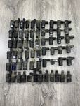 Партроніки Бмв E36 E38 E39 E46 E53 E60 E61 E70 E83 Запчастини Bmw