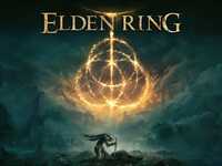 ELDEN RING Deluxe Edition для ПК