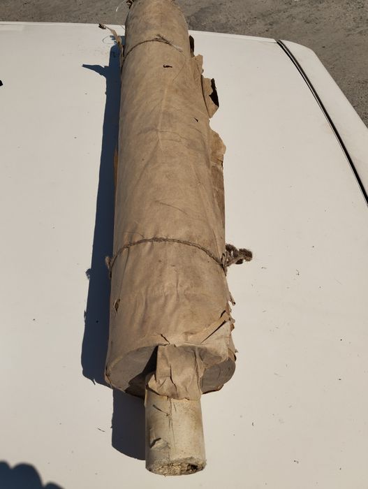 СклолакоТканина Лск-155/180