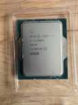 Intel i7 12700KF + 24gb RAM + Gigabyte H610m