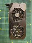 Відеокарта  Asus 1660 super