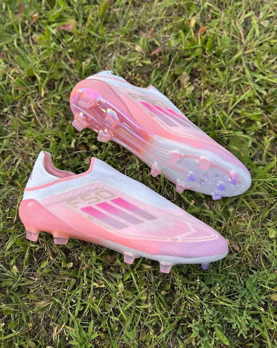 SALE! Бутси Adidas F50 Lamine Yamal 36 37 38 39 40 41 42 43 44 45 ф50