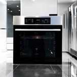 Духова шафа Miele H 2265 B - духовка духовой шкаф Міле Germany