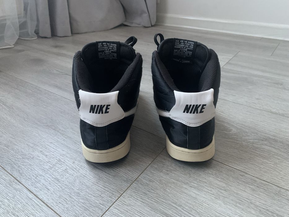 Красовкі nike жіночі оригінал