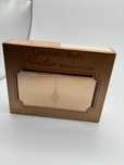 Charlotte Tilbury Filmstar Bronze & Glow