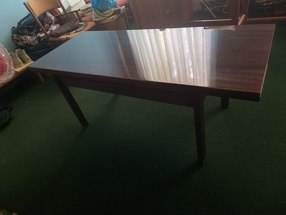 Ława do mebli Marta