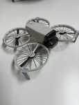 Dji Flip + RC N3 + extras