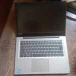Laptop notebook Lenovo