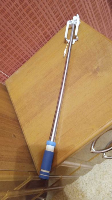 Селфи-палка ( монопод )