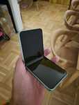Galaxy Z Flip6 12/256 GB