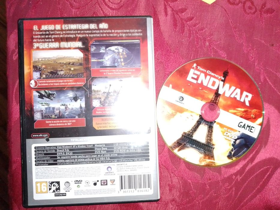 Manual de Desenho - 10 Ano-Asa-2 edi.-10E - PC-DVD ROM-End-3E Desde 3E