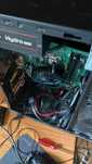 Troco pc por ps5